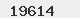 Sicherheitcode