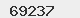 Sicherheitcode