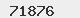 Sicherheitcode