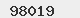 Sicherheitcode