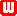 Webnews