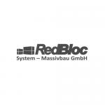 Redbloc Elemente GmbH 