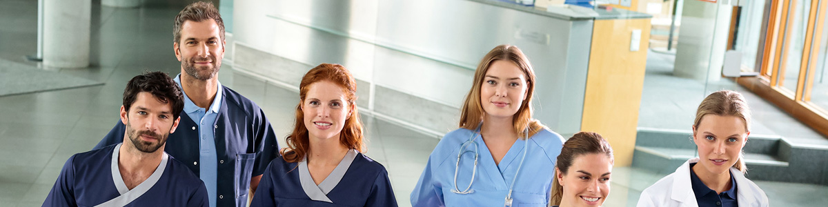Clinicdress, Quelle: https://www.clinicdress.de/