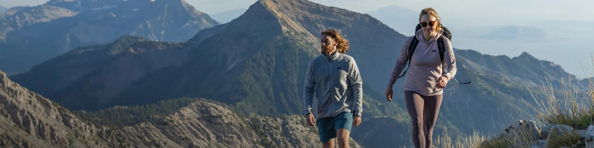 Helly Hansen, Quelle: https://www.hellyhansen.com/