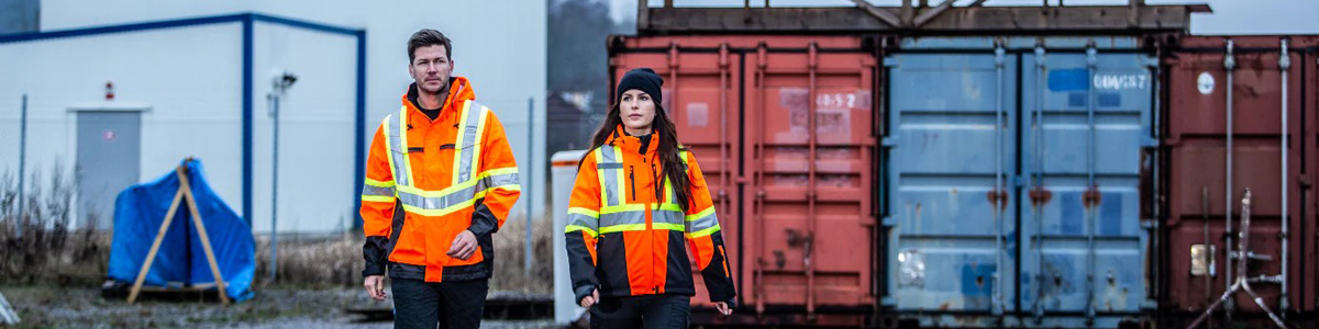 ProJob, Quelle: https://projob-workwear.com/