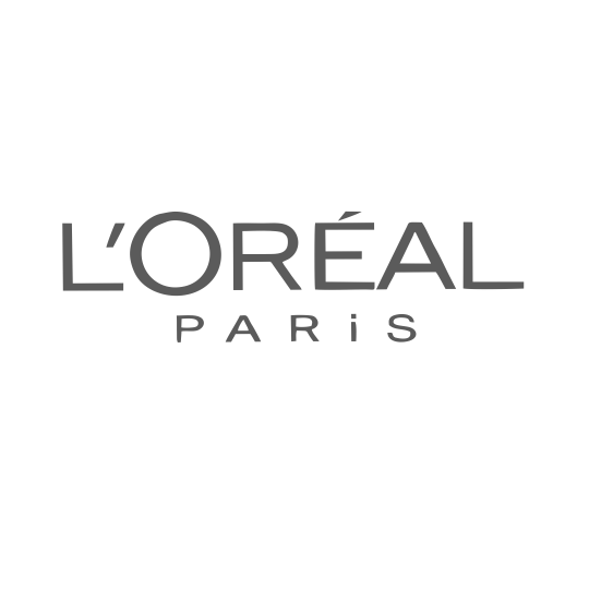 L'Oréal: Kosmetik, Schönheit, Parfum
