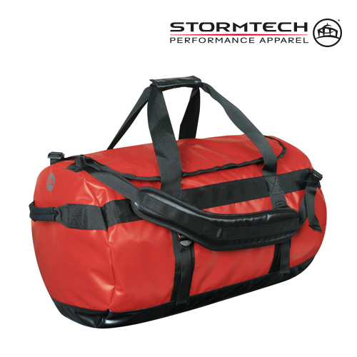 60018 - Waterproof Gear Bag