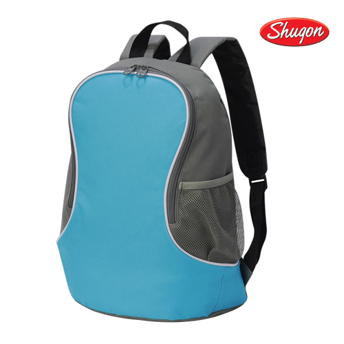 60538 - Fuji Basic Backpack