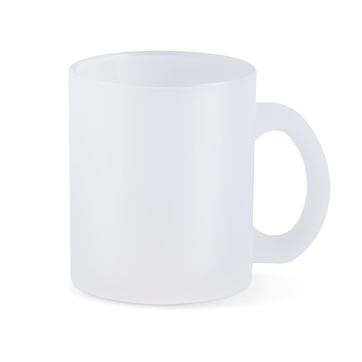 72578 - Glastasse 10 oz