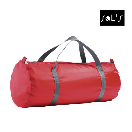 72600 - Sols Reisetasche Soho 67