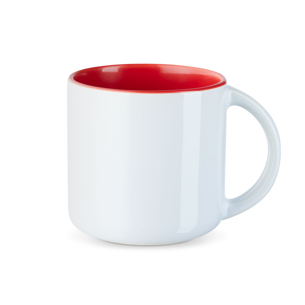 72836 - Sublitasse BIG