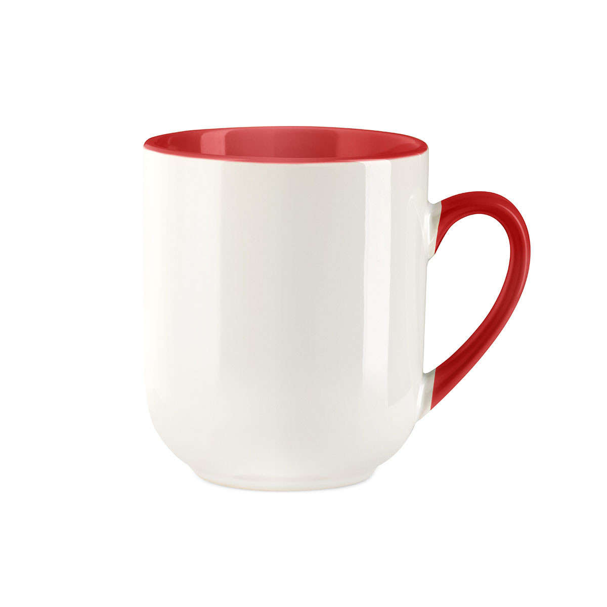 72880 - Keramiktasse Intone Small