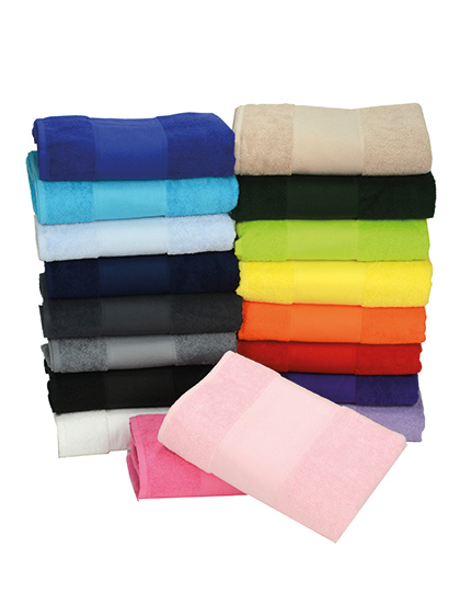 AR070 - PRINT-Me Hand Towel 