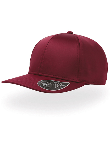 AT644 - Meme Cap