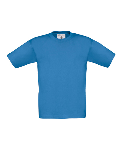 BCTK300 - T-Shirt Exact 150 / Kids