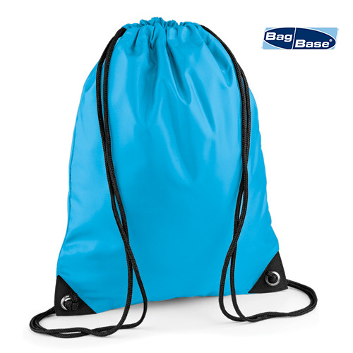 BG10 - Premium Gymsac