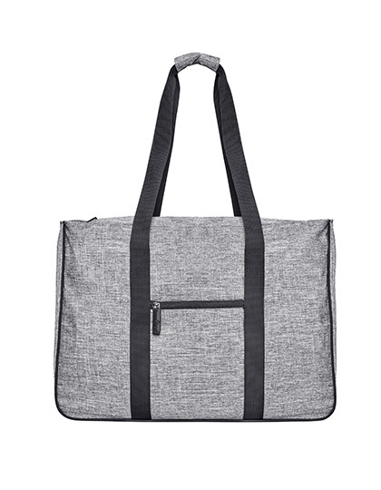 BS15381 - Shopping Bag - Fifth Avenue