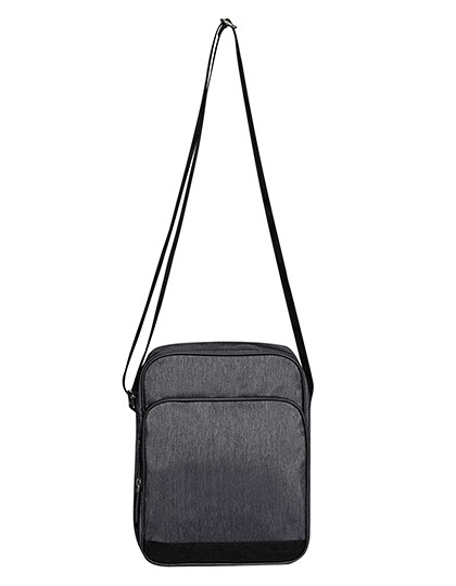 BS387 - Messenger Bag - Lima