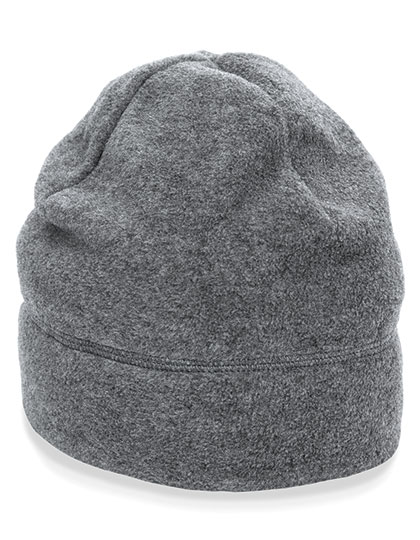 CB244 - Suprafleece Summit Hat