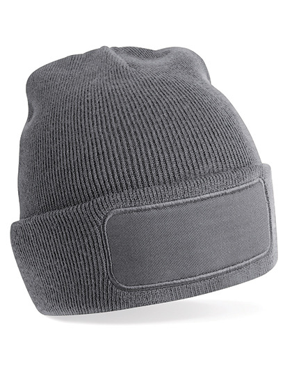 CB445 - Printers Beanie