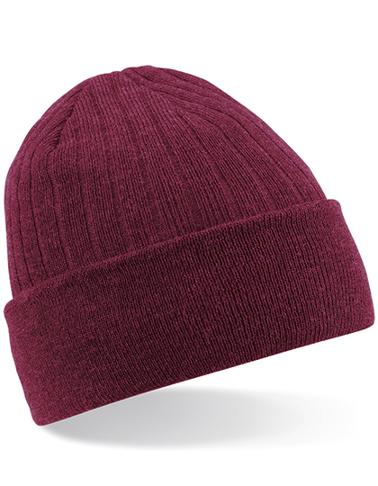CB447 - Thinsulate? Beanie