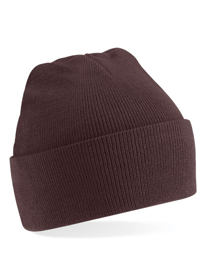 CB45 - Original Cuffed Beanie