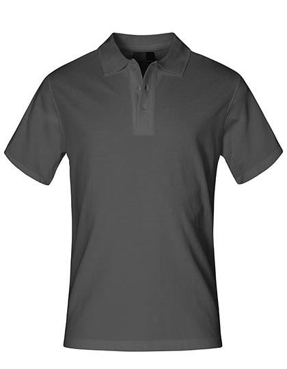 E4001 - Men`s Superior Polo