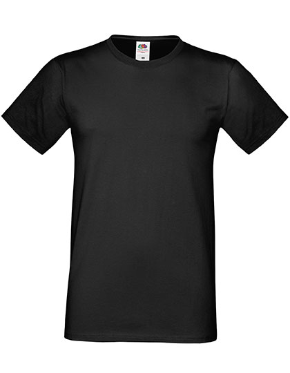 F150 - Men`s Sofspun T