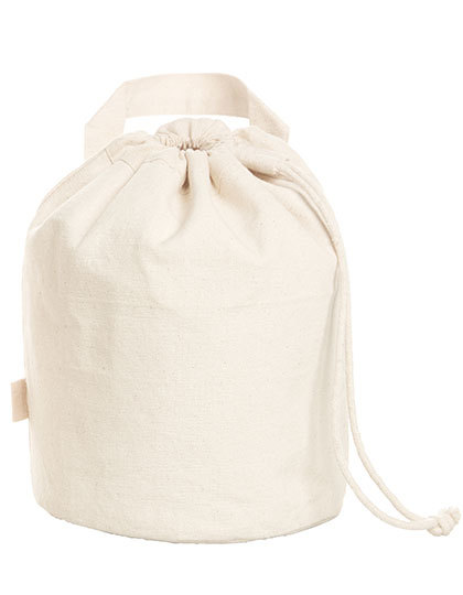 HF15021 - Bag Organic