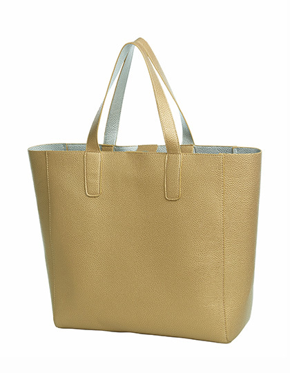 HF3071 - Shopper Glam