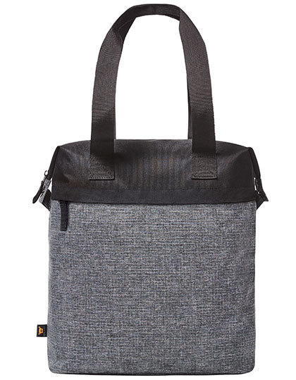 HF4030 - Shopper Elegance 