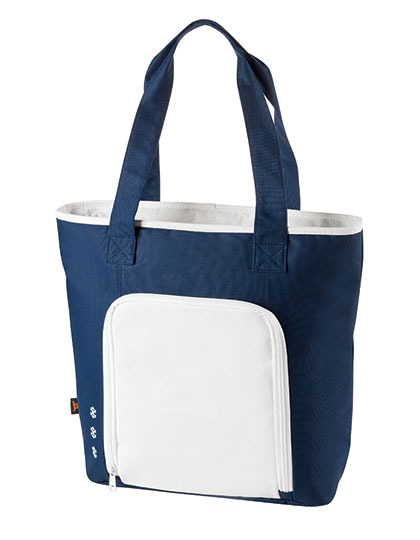 HF7551 - Cooler Shopper Frosty