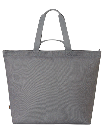 HF8023 - Shopper Big