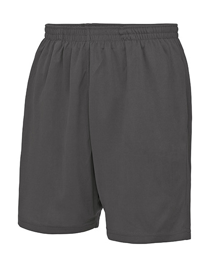 JC080 - Cool Shorts
