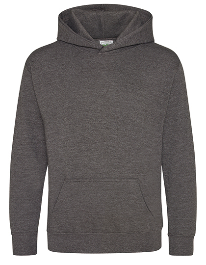 JH001K - Kids` Hoodie