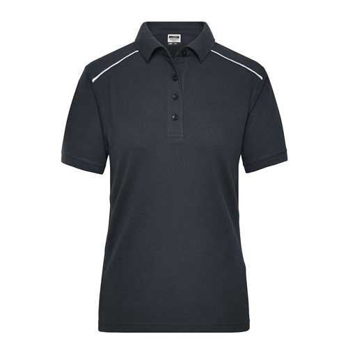 JN891 - Ladies' Workwear Polo