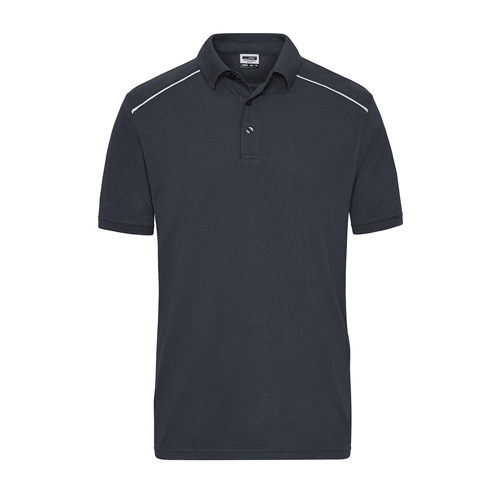 JN892 - Men's Workwear Polo