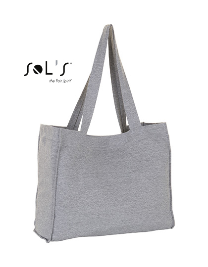 LB01676 - Marina Shopping Bag