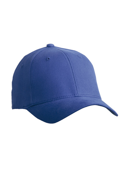 MB6181 - 6 Panel Original Flexfit Cap