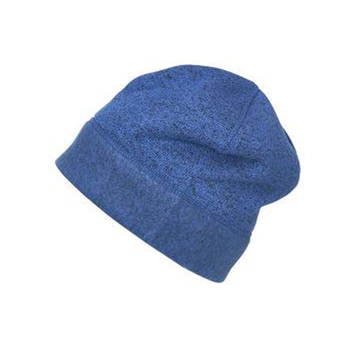MB7121 - Knitted Fleece Workwear Beanie - myrtle beach