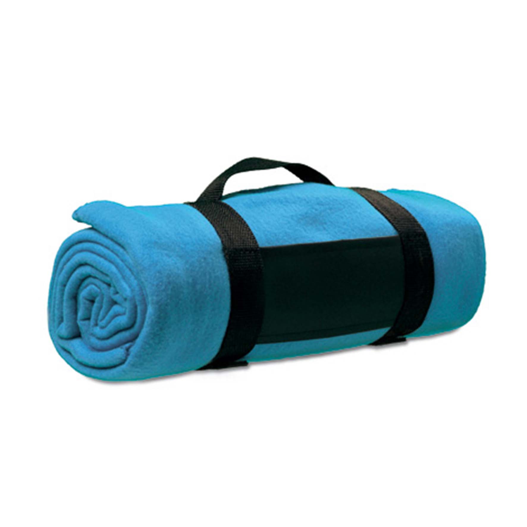 NT1761 - Fleecedecke Winchester 