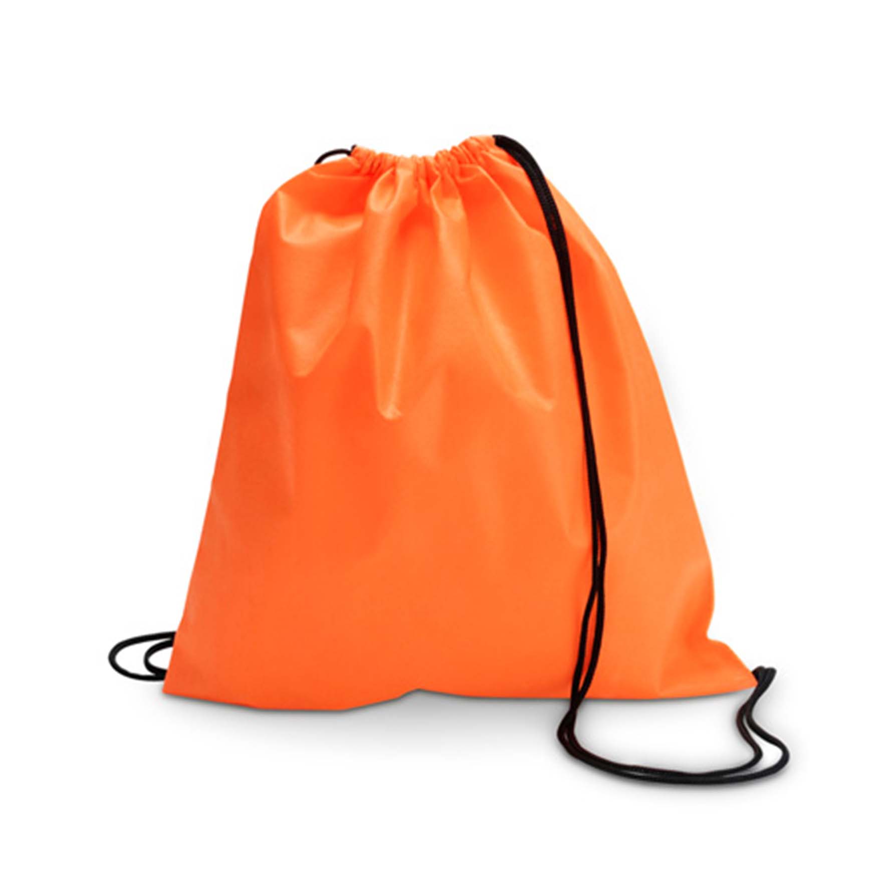 NT6232 - Schuh-/Gymsac Modo