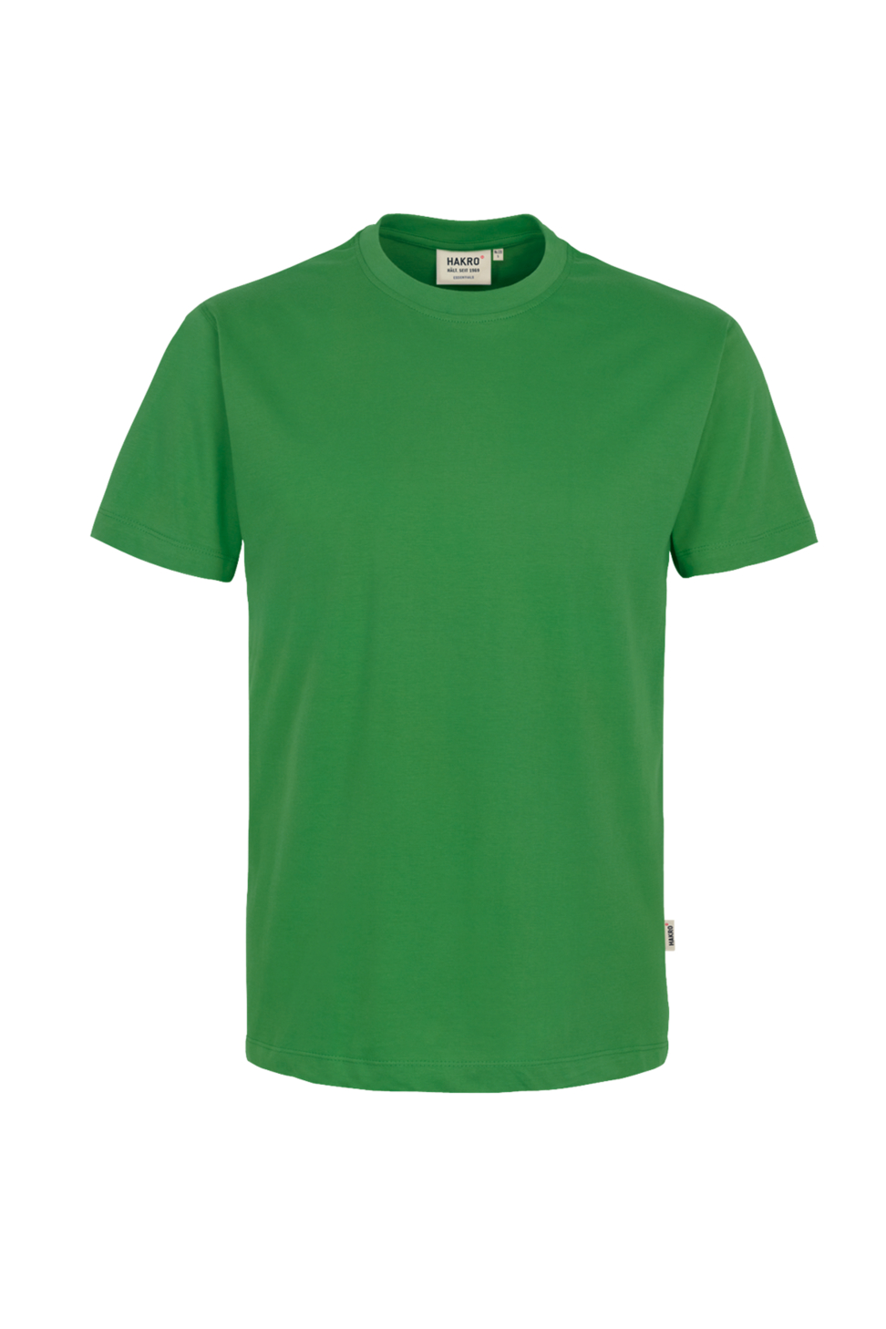 No292 - T-Shirt Classic