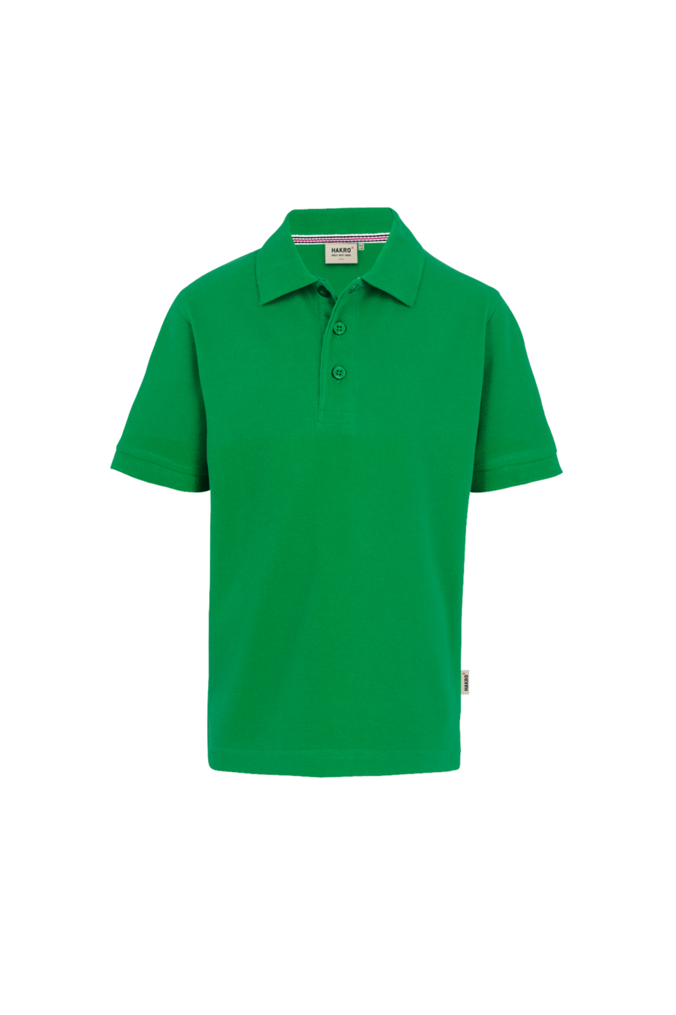 No400 - Kids-Poloshirt Classic