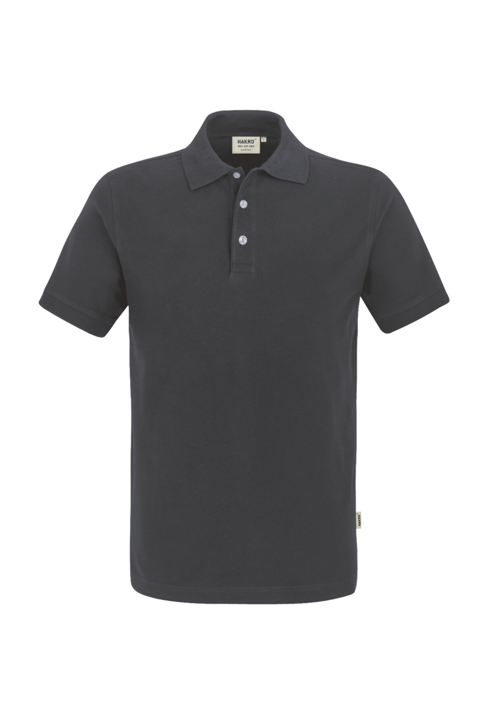 No822 - Poloshirt Stretch