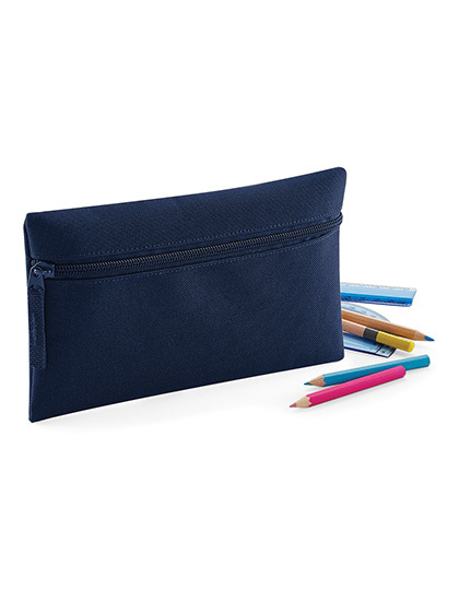 QD442 - Pencil Case