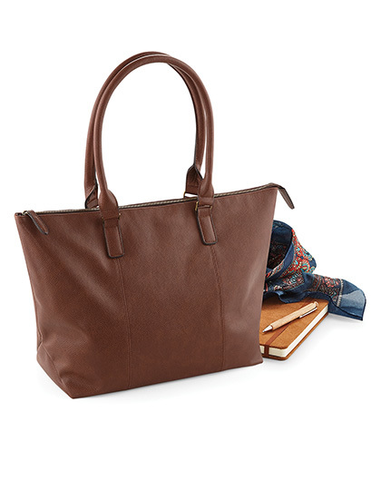 QD877 - NuHide? Handbag