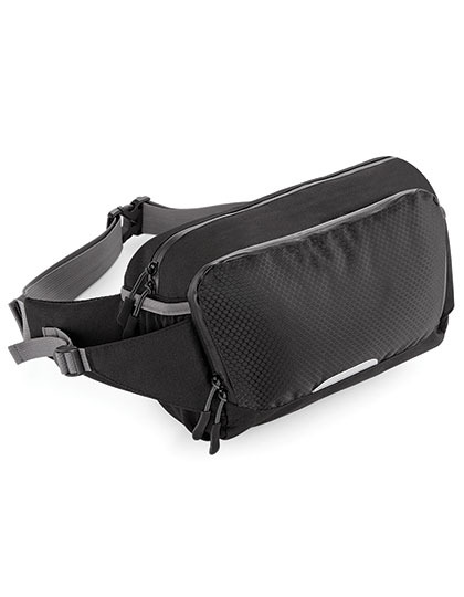 QX515 - SLX 5 Litre Performance Waistpack