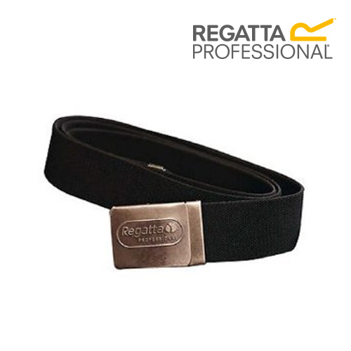 RG101 - Premium Workwear Belt (Regatta)