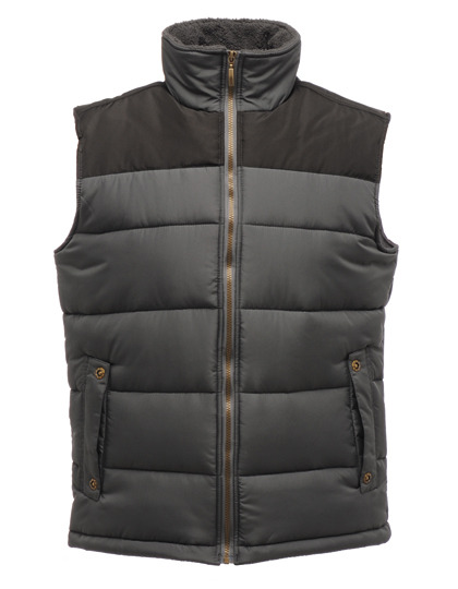 RG806 - Altoona Bodywarmer
